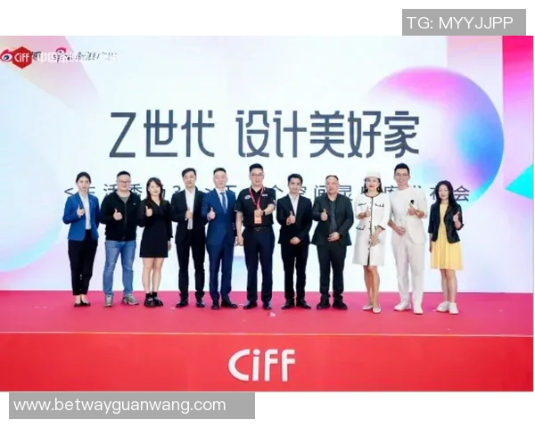 世界杯新闻广州滑板队引领潮流变革探索滑板文化的新节奏与未来发展